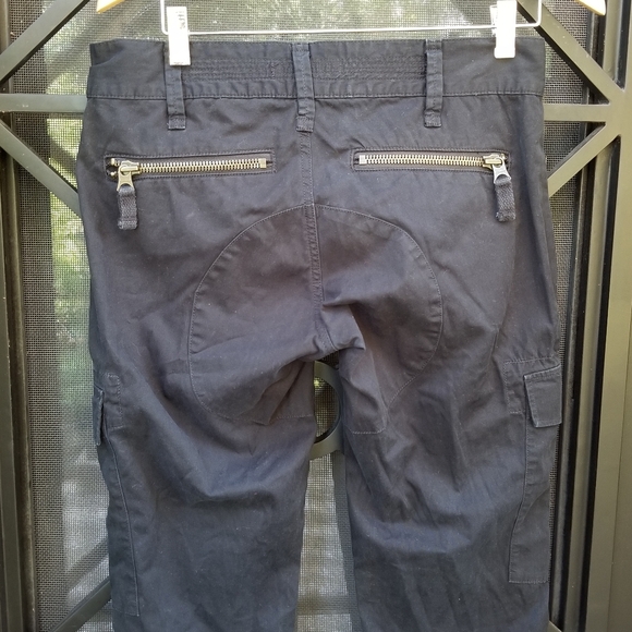Ralph Lauren Cargo pants - Picture 11 of 16